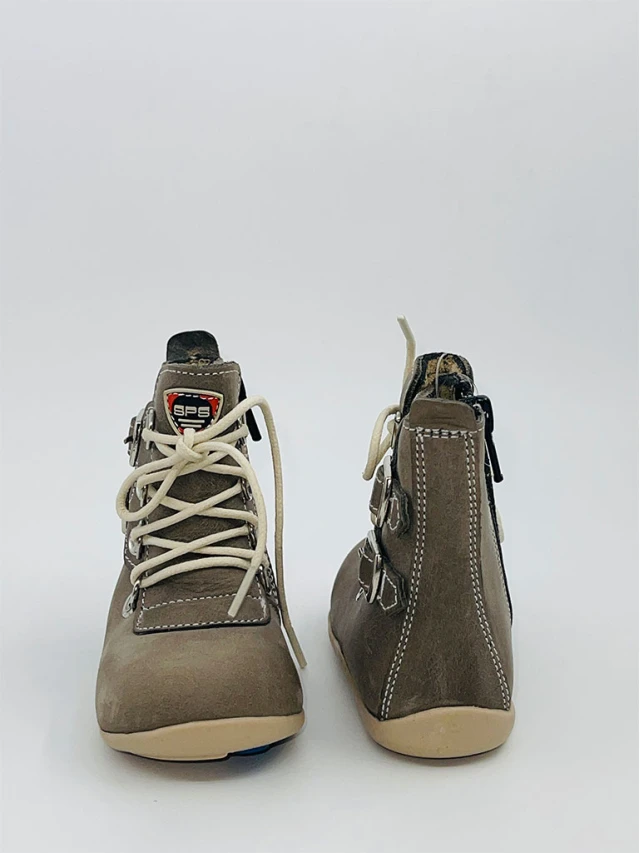 Cizme baieti Cod 63=40